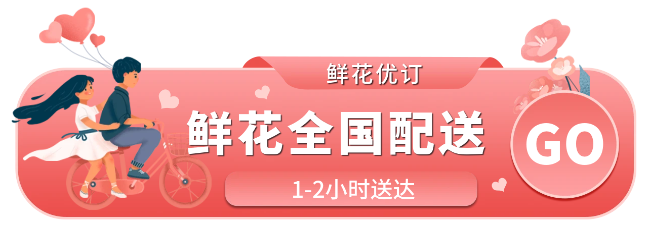 湛江某精密汽车零部件厂整线交付项目_3458